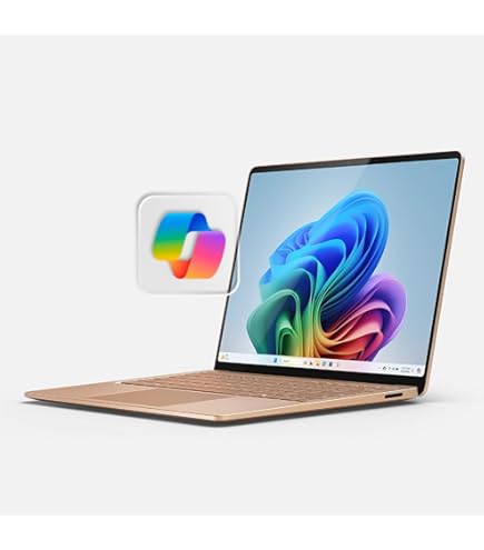 Amazon.com: Microsoft Surface Laptop Go 12.4