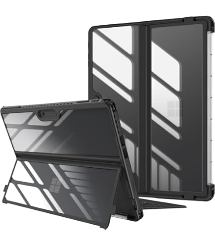 Amazon.com: 2 Pack Soft Rubber Silicone Sleeve Case Compatible