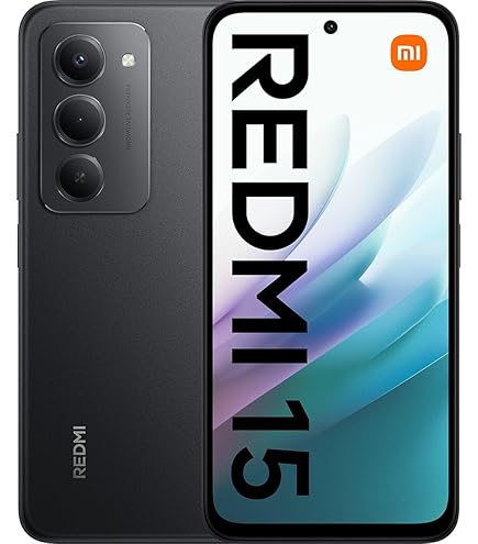 Amazon.com: Redmi Xiaomi 12 5G + 4G Lte (for Tmobile Mint Tello