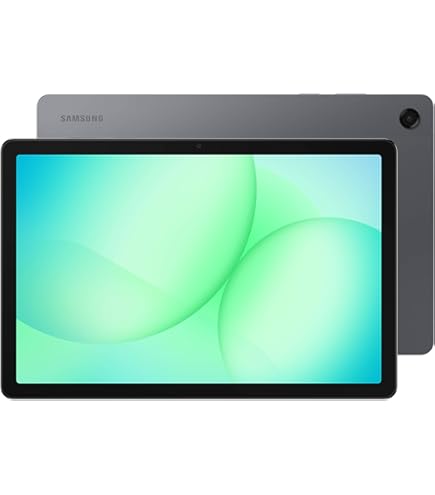 Amazon.com : SAMSUNG Galaxy Tab A9+ (128GB, 8GB) 11.0