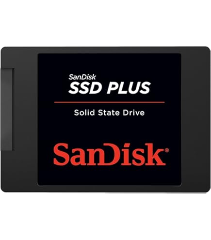 Amazon.com: SanDisk Extreme PRO 960GB SATA 6.0GB/s 2.5-Inch 7mm