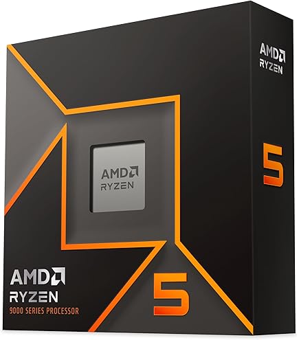 Amazon.com: AMD Ryzen 7 5700X3D 8-Core, 16-Thread Desktop