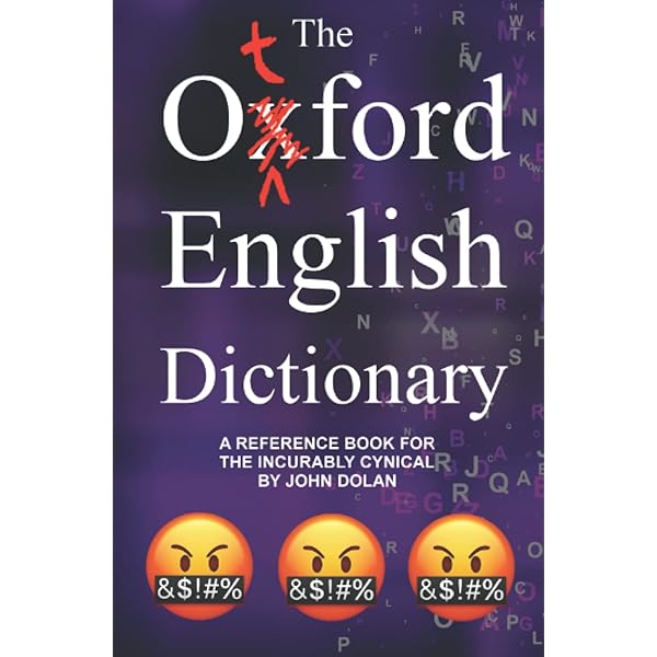 The Oxford English Dictionary, Second Edition (VOLUME 12): OXFORD