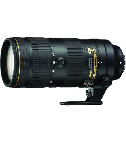 Amazon.com : Nikon AF-S FX NIKKOR 16-35mm f/4G ED Vibration