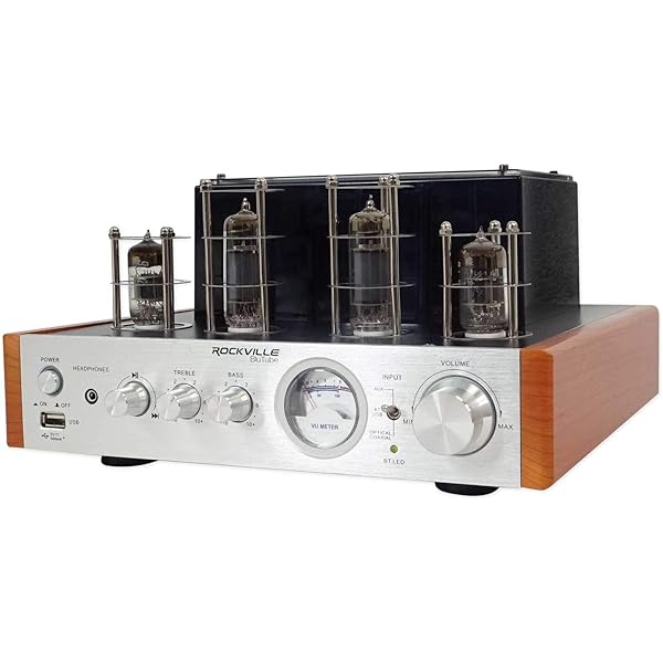 McIntosh . For the Love of Music .: Ken Kessler