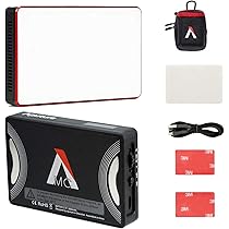 JOBY GorillaPod Mobile Vlogging Kit - Smartphone Rig, Wavo Mobile