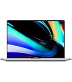 2020 Apple MacBook Pro (13-inch, 2.0GHz Quad-core 10th-Generation