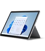 Amazon.com : Microsoft Surface Go 3 - 10.5