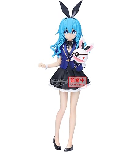 Amazon.com: SEGA Love Live! Superstar!! PM Figure Kanon Shibuya