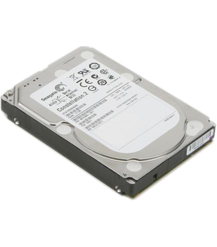 Amazon.com: HP 146GB 15K 6G 2.5 SAS DP HDD 146 sas 16 MB Cache 2.5