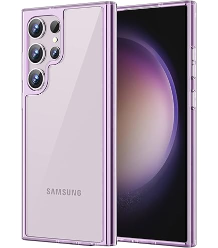 Samsung Galaxy S23 Ultra 5G 512GB, 6.8” Display Unlocked