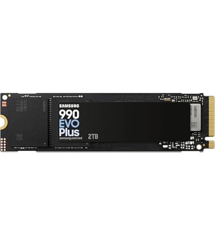 Amazon.com: Crucial P310 4TB SSD, PCIe Gen4 NVMe M.2 2280, Up to