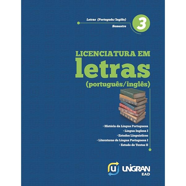 Portugues Via Brasil: Um Curso Avancado Para Estrangeiros Livro