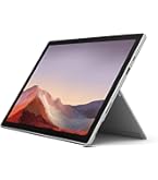 Amazon.com : Microsoft Surface Pro 7 Plus Tablet 2-in-1 Intel Core