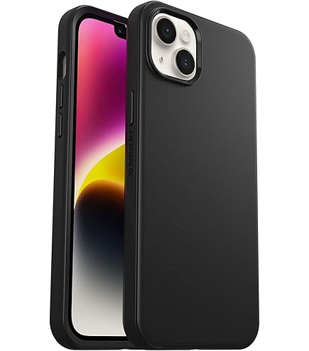 Amazon.com: Apple iPhone 14 Plus, 128GB, Midnight for AT&T