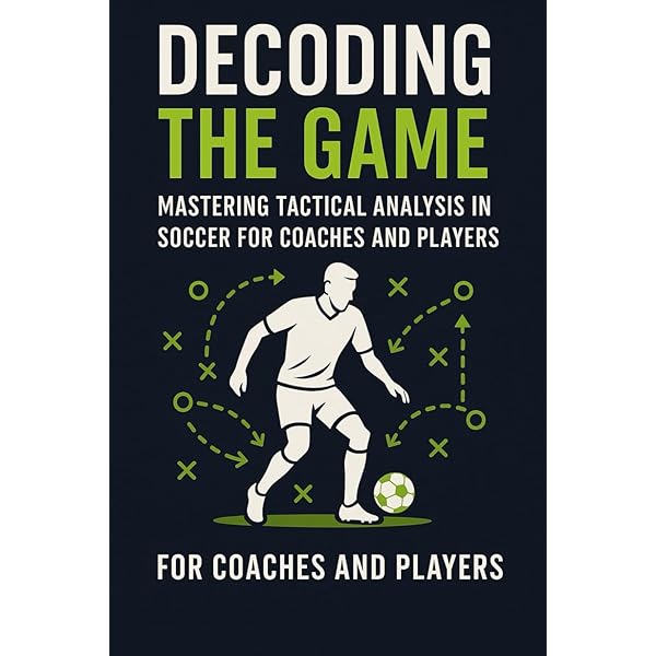 Notational Analysis of Sport: Systems for Better Coaching and