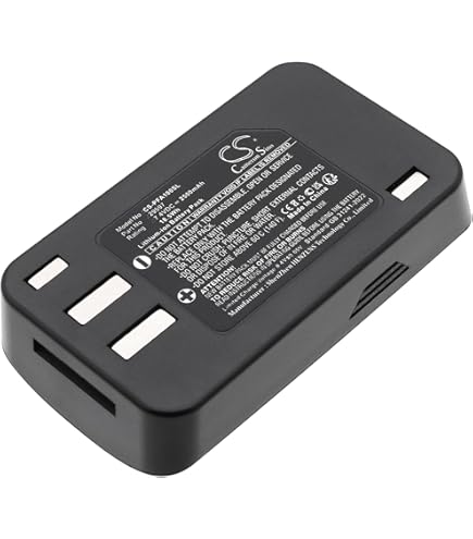 Amazon.com: Profoto Li-Ion Battery for B10 : Electronics