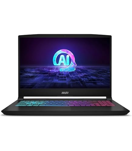 Amazon.com: MSI Cyborg 14