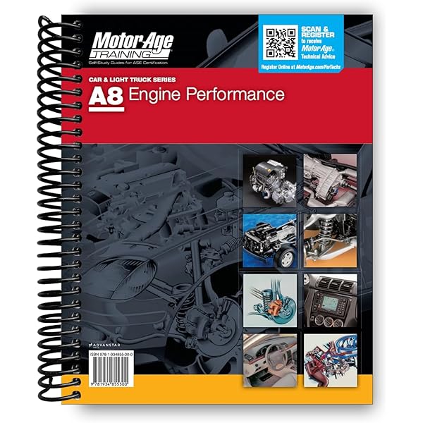 Amazon.com: ASE Certification Test Prep - A3 Manual Drive Train