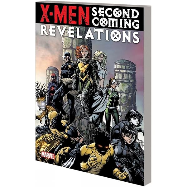 Avengers/X-Men: Utopia HC: Fraction, Matt, Dodson, Terry, Deodato