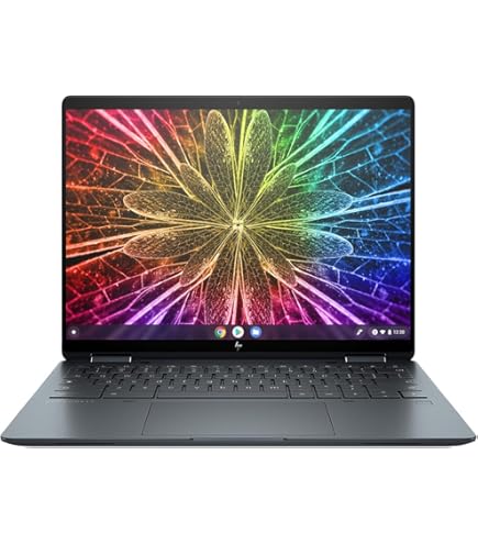 Amazon.com: HP Elite Dragonfly G3 13.5