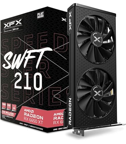 Amazon.com: Sapphire 11295-01-20G Radeon Pulse RX 5500 XT 8GB