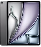 Amazon.com: Apple iPad Air, 2025 with M3 Chip (13-inch, Wi-Fi