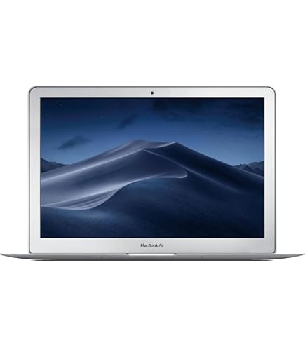 Apple Macbook Retina Display 12 Inch Premium Laptop (Full-HD LED