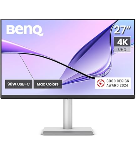 Amazon.com: LG 24MD4KL-B UltraFine 24