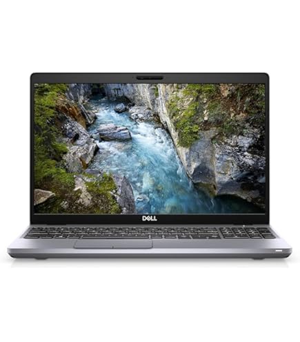 Amazon.com: Dell Vostro 13 5390, 8th Generation Intel Core i7