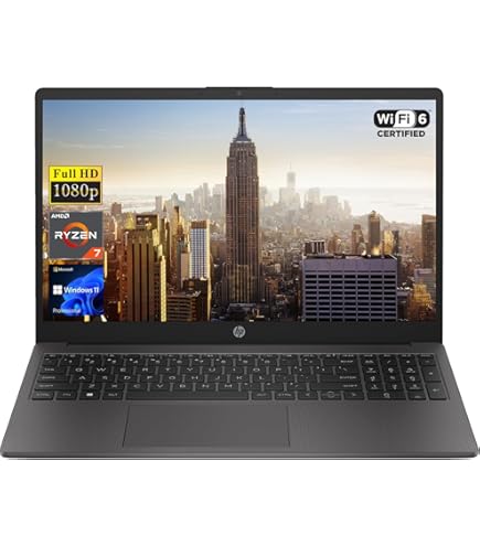 Amazon.com: HP Pavilion 16-ag000 Laptop | 16
