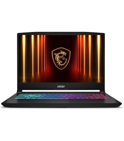 Amazon.com: MSI Prestige 13 Evo A13M Prestige 13 Evo A13M-074US