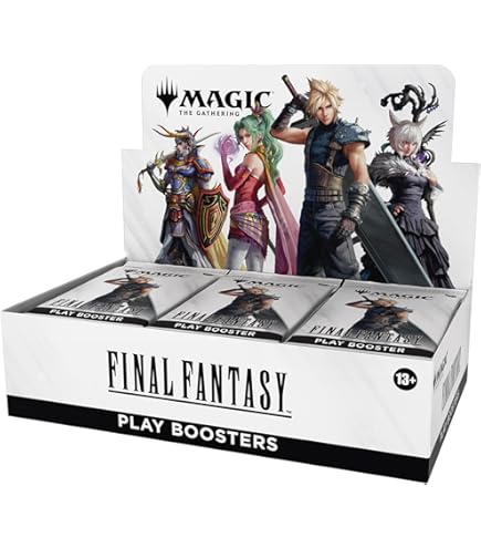 Amazon.com: Magic: The Gathering War of The Spark Japanese Booster