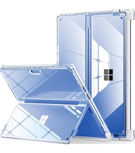 Amazon.com: 2 Pack Soft Rubber Silicone Sleeve Case Compatible