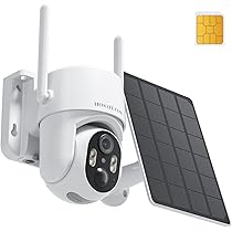 71VVcFWyb1L._AC_UL210_SR210,