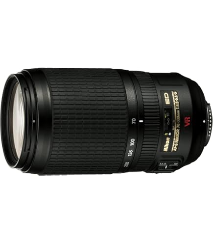 Amazon.com : Nikon 300mm f/4E PF VR AF-S ED-IF Telephoto Nikkor