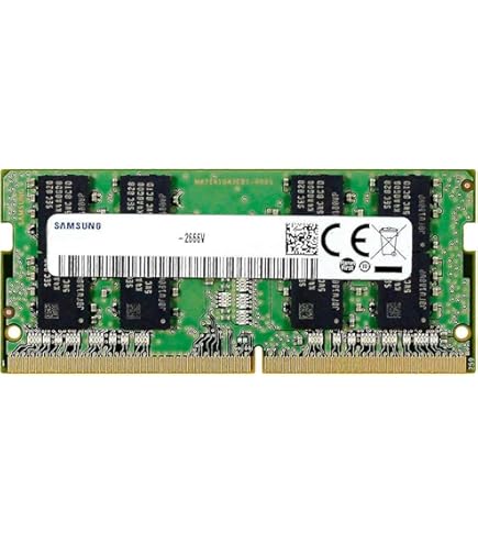 8GB Memory for Lenovo ThinkPad L470 Business Laptop DDR4 2133MHz