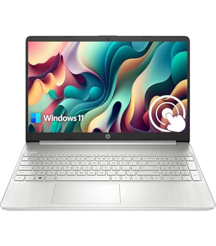 Amazon.com: HP EliteBook 630 G10 13.3