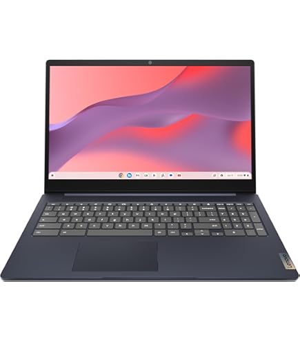 Amazon.com: HP 255 G7 15.6