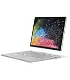Amazon.com: Microsoft Surface Book 2 (Intel Core i7, 16GB RAM