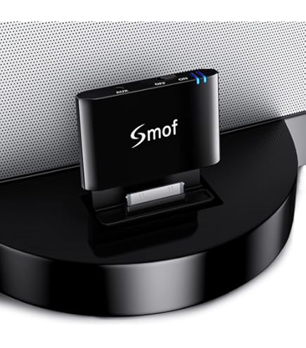 Amazon.com: Bose SoundDock Digital Music System : Electronics