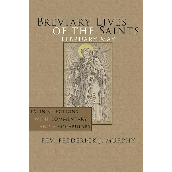 Painted in Words: A Memoir: Bak, Samuel: 9780253340481: Amazon.com