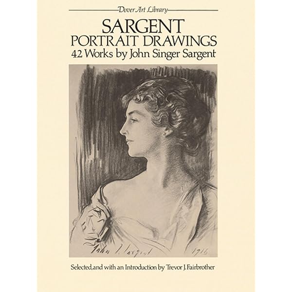 Sargent: The Masterworks: Herdrich, Stephanie L.: 9780847862399