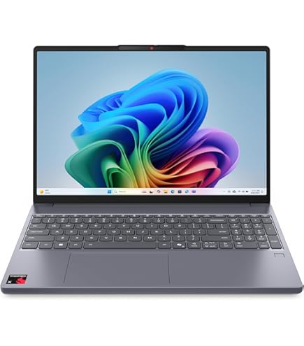 Amazon.com: Lenovo ThinkPad L13 Yoga Spin 2-in-1 AI-Powered Laptop