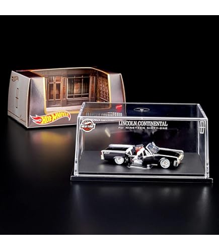 Amazon.com: Hot Wheels RLC 1986 Nissan 720 King Cab Purple : Toys