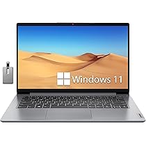 816ZEQ3Nh+L._AC_UL210_SR210,