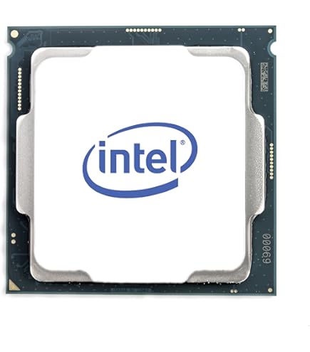 Amazon.com: Intel Core i7-6700K Quad Core 4.0GHz 8MB Cache LGA1151
