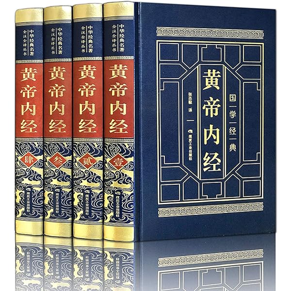 Amazon.com: 水木しげる妖怪原画集 妖鬼化(ムジャラ) 完全版 妖怪動画