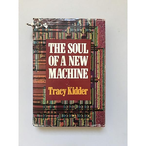 Object-Oriented Software Construction: Meyer, Bertrand