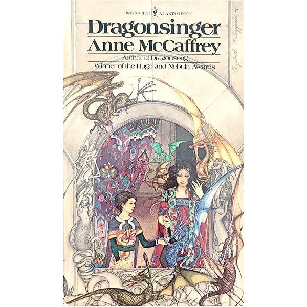 BELTANE FIRE - Different Breed - Amazon.com Music